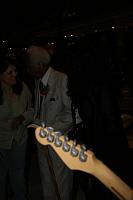 v20070425_HueyLong_is_103 202